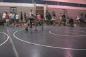 Castagnola (Eastern) vs Napolitano (Hackettstown)