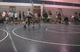 Castagnola (Eastern) vs Napolitano (Hackettstown)