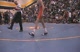 Cirello (P) vs Trumbetti (PH) 140lbs