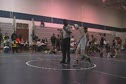 Collins (Randolph) vs Festejo (Long Branch)