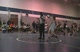 Collins (Randolph) vs Festejo (Long Branch)