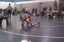 D. Biscaha (Jackson) vs Inelli (Mendham)