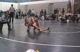 D. Biscaha (Jackson) vs Inelli (Mendham)