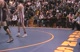 Dawson (Don Bosco) vs Guariello (EPR)
