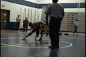 DeLa Cruz (Bishop Ahr) vs Stueban (Northern Highlands)