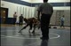 DeLa Cruz (Bishop Ahr) vs Stueban (Northern Highlands)