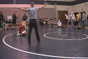 Dessino (Middlesex) vs. Khoury (St. Joes)