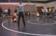 Dessino (Middlesex) vs. Khoury (St. Joes)