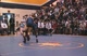 Dickman (SBGR) vs Charles (Old Tappan)