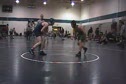 Dunphy (Passaic Valley) vs Mansfield (Shawnee)