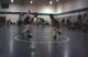 Dunphy (Passaic Valley) vs Mansfield (Shawnee)