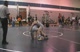 Emburgia (Monroe) vs Collins (Randolph)
