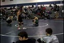 Estevez (Livinston) vs Steuban (N Highlands - Wrestling video Estevez (Livinston) vs Steuban (N Highlands