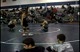 Estevez (Livinston)  vs Steuban (N Highlands
