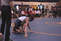 Fava (Elmwood Pk) vs Zotollo (Paramus) - Wrestling video Fava (Elmwood Pk) vs Zotollo (Paramus)