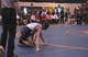 Fava (Elmwood Pk) vs Zotollo (Paramus)