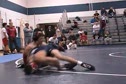 Francavilla vs Parcel