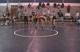 Gaito (Warren Hills) vs. Butamekh (Pompton Lakes)
