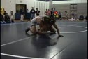 Gentile (Paulsboro) vs Callahan (Walkill Valley)