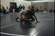 Gentile (Paulsboro) vs Callahan (Walkill Valley)