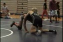 Gobbo (Delbarton) vs DiPini (Walkill Valley)