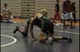 Gobbo (Delbarton) vs DiPini (Walkill Valley)