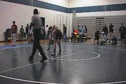 Gobbo (Delbarton) vs Tieto (Southern)