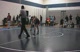 Gobbo (Delbarton) vs Tieto (Southern)