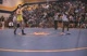 Goodall-Reid (B) vs Galassi (BC) 215 lbs
