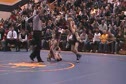 Gravina (Northern highlands vs Schneider (Hackensack) 103 lb Reg II Final - Wrestling video Gravina (Northern highlands vs Schneider (Hackensack) 103 lb Reg II Final