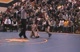 Gravina (Northern highlands vs Schneider (Hackensack)  103 lb Reg II Final