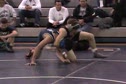 Gravina vs Heilman