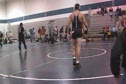 Hafke (Vorhees) vs Secor (Pompton Lakes)
