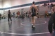 Hafke (Vorhees) vs Secor (Pompton Lakes)