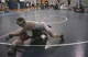 Hagany (Lenape Valley) vs. Trainor (Lower Cape May)