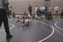Haines (Hopatcong) vs. Mascola (Seton Hall Prep)