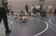 Haines (Hopatcong) vs. Mascola (Seton Hall Prep)