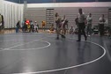 Haines (H) vs Rottingen (R)