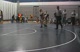 Haines (H) vs Rottingen (R)