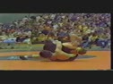 Husted vs Palzer