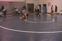 Intile (Montville) vs. Quintero (Queen of Peace)