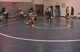 Intile (Montville) vs. Quintero (Queen of Peace)