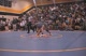 Khoury (SJR) vs Magaraci (OT) 171 lbs