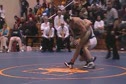 Khoury (ST Joes) vs Murberg (Pascack Valley) - Wrestling video Khoury (ST Joes) vs Murberg (Pascack Valley)