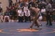 Khoury (ST Joes) vs Murberg (Pascack Valley)
