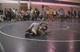 Kozimor (Hackettstown) vs Huxford (Jackson)