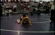 Lopez (Delbarton) vs Estevez (Livingston)