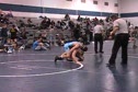 McElwee vs Villaret