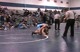 McElwee vs Villaret