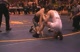 Magaraci (OT) vs Westwood (QP) BCCA 171